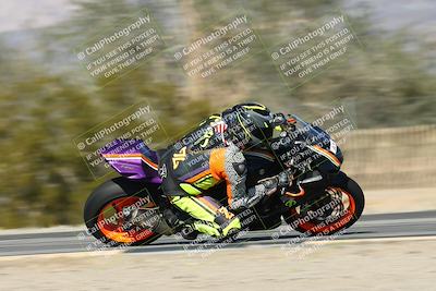 media/Dec-04-2025-Racers Edge (Thu) [[5ebc9f124d]]/2-A Group/4-Session 3 (Turn 2 Inside Speed Pans)/